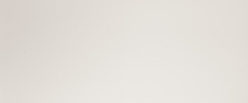 Плитка Lumina White Gloss (fPK4)