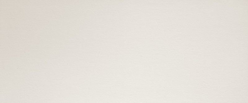 Плитка Lumina White Extra Matt (fPK5)