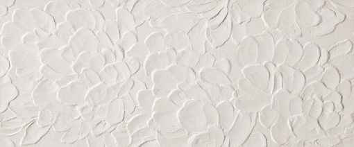 Плитка Lumina Blossom White Extra Matt (fPK6)