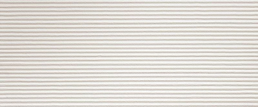 Плитка Lumina Stripes White Extra Matt (fPK7)
