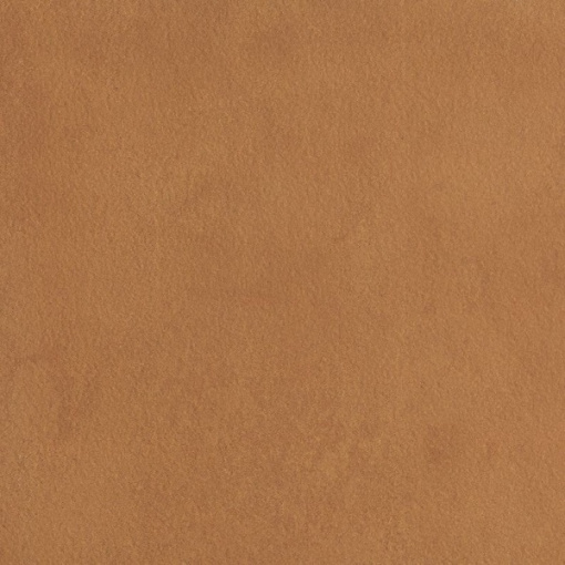 Керамогранит Summer 80 Terracotta R10 (fPKO)