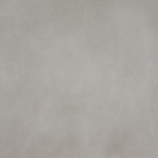 Керамогранит Milano&Floor 80 Grigio Satin (fPPQ)