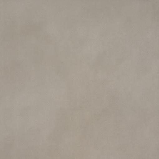 Керамогранит Milano&Floor 80 Tortora Satin (fPPR)