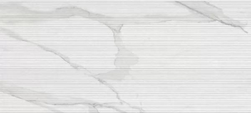 Плитка Roma 50 Filo Statuario (fPQ3)