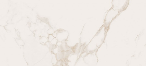 Плитка Roma Diamond 50 Calacatta Brillante (fPQC)