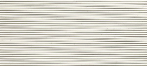 Плитка Roma Diamond 50 Line Carraara Brillante (fPQH)