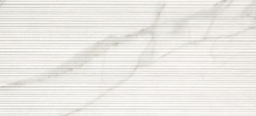Плитка Roma Diamond 50 Line Statuario Brillante (fPQI)