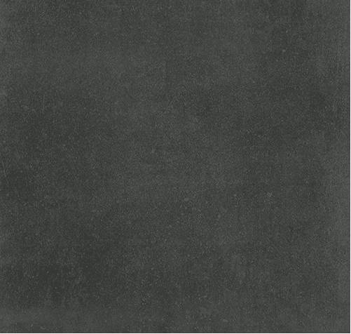 Керамогранит Maku 80 Dark Satin (fPTS)