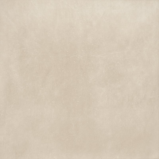 Керамогранит Maku 80 Sand Satin (fPTW)