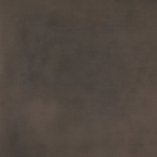 Керамогранит Milano&Floor 80 Corten Satin (fPTX)