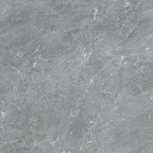 Керамогранит Roma Diamond 80X80 Grigio Superiore Brill. (fPUO)