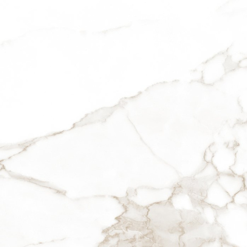 Керамогранит Roma 80X80 Calacatta Matt R9 (fPVP)