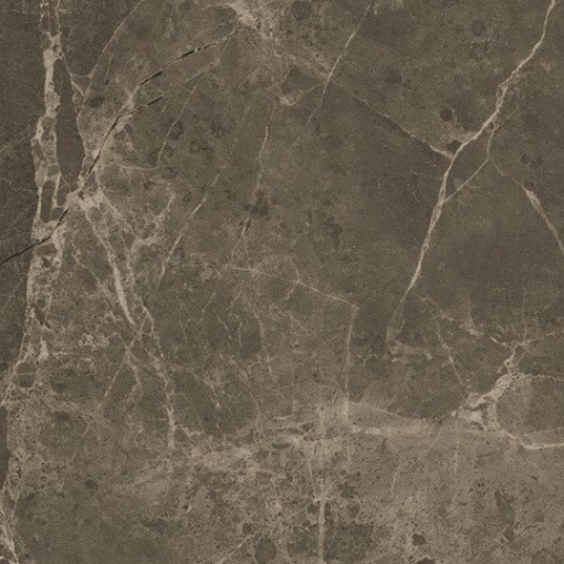 Керамогранит Roma 80X80 Imperiale Matt R9 (fPWX)