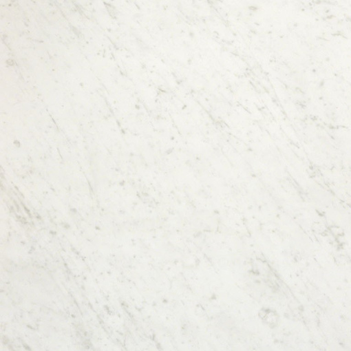 Керамогранит Roma Diamond 80X80 Carrara Brill (fPXD)