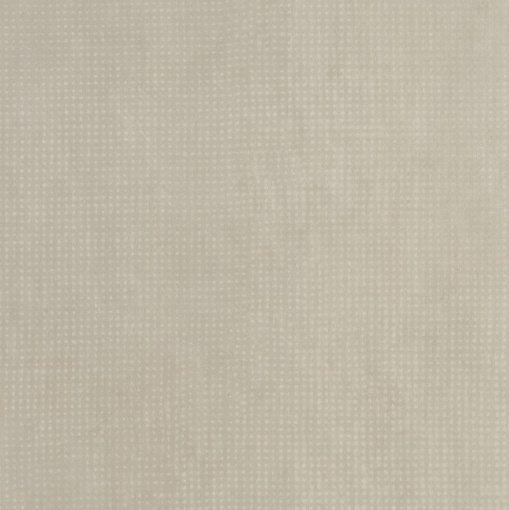 Керамогранит Rooy 80 Taupe Matt (fPXN)