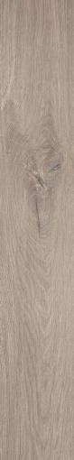 Керамогранит Roots Taupe Out R11 (fPXT)