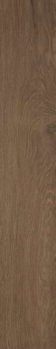 Керамогранит Roots Tobacco Out R11 (fPXU)