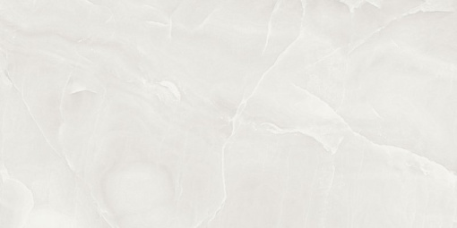 Керамогранит Roma Gold 60X120 Onice Neve Brill (fPZ5)