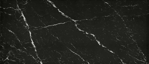 Керамогранит Roma Gold Nero Elegante Brillante (fPZQ)