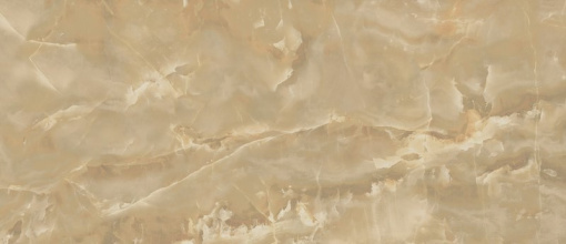 Керамогранит Roma Gold Onice Miele Brillante (fPZR)
