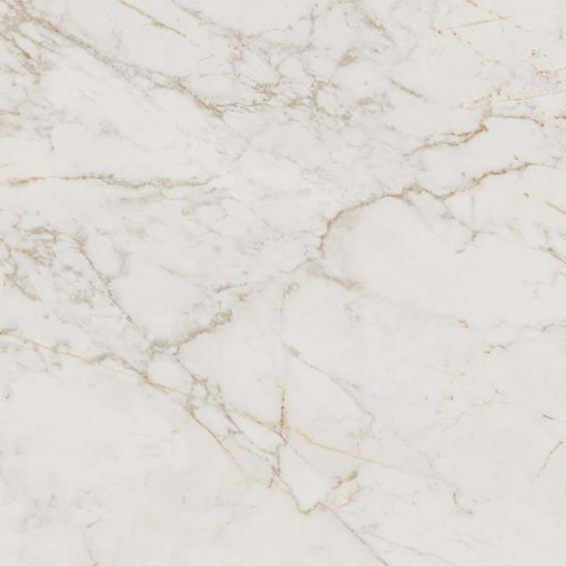 Керамогранит Roma Gold 1 Calacatta Delicato Brill (fPZT)