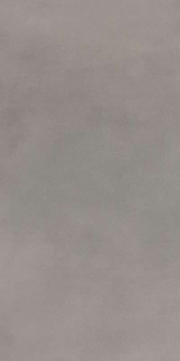 Керамогранит Milano Mood 60X120 Nebbia Matt R9 (fQA9)
