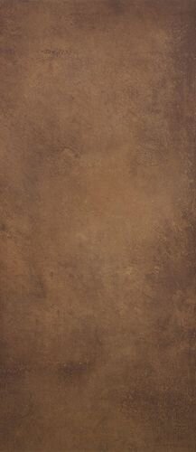 Керамогранит Oxide Corten Matt R9 (fQAC)