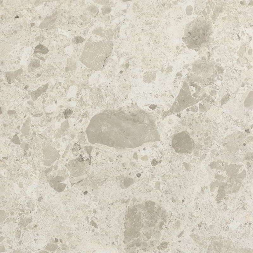 Керамогранит Nativa 80X80 White Satin (fQAH)