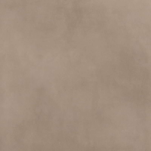 Керамогранит Milano Mood 80X80 Biscotto Matt R10 (fQBC)