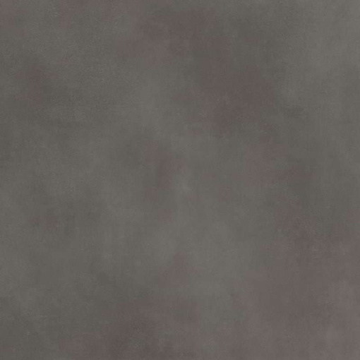 Керамогранит Milano Mood 80X80 Cemento Matt R10 (fQBD)