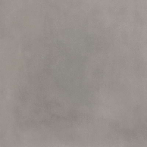 Керамогранит Milano Mood 80X80 Nebbia Matt R10 (fQBF)