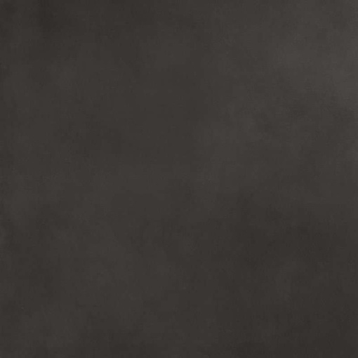 Керамогранит Milano Mood 80X80 Antracite Satin (fQBH)