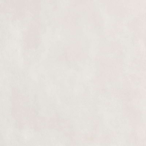 Керамогранит Milano Mood 80X80 Ghiaccio Satin (fQBK)