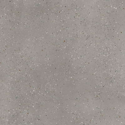 Керамогранит Milano Mood 80X80 Gocce Nebbia Satin (fQBO)