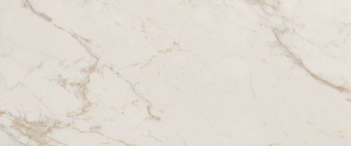 Плитка Roma Gold Calacatta Delicato Brillante (fQCQ)