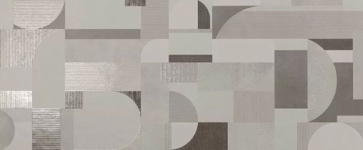 Плитка Milano Mood Texture Archi (fQDE)