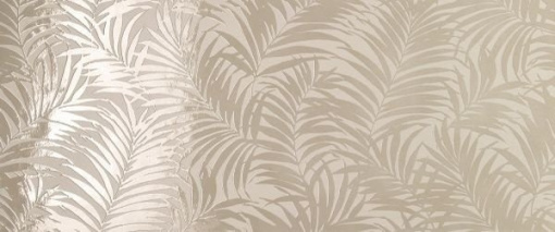 Плитка Milano Mood Tropical Sabbia (fQDH)