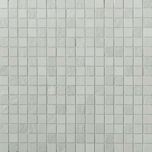 Мозаика Milano Mood Acquamarina Mosaico (fQEU)