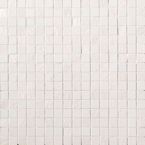 Мозаика Milano Mood Perla Mosaico (fQEZ)