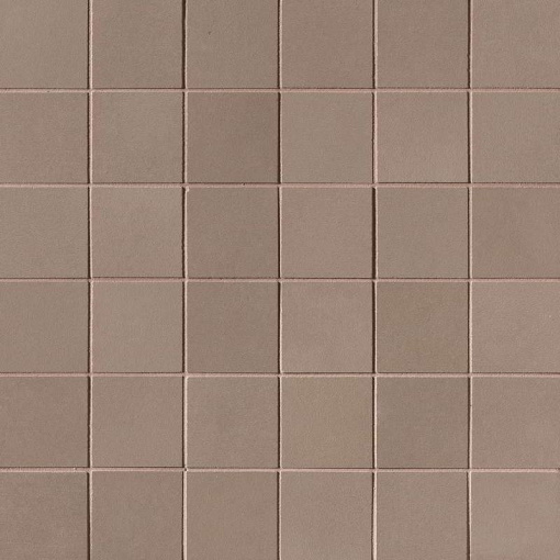 Мозаика Milano Mood Biscotto Gres Macromos. Satin (fQHH)