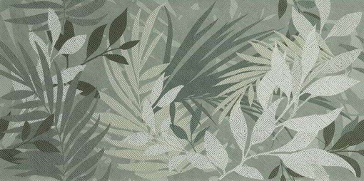 Плитка Fap Murals Tropic Kenzia (fQK3)