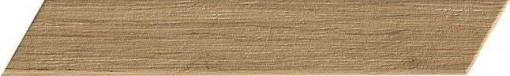 Мозаика Roots Gold Chevron (fQNP) 7,5х45