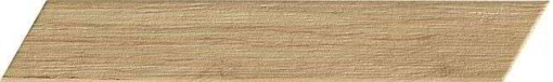 Мозаика Roots Honey Chevron (fQNQ) 7,5х45