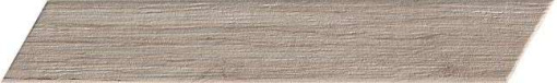 Мозаика Roots Taupe Chevron (fQNR) 7,5х45
