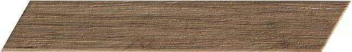 Мозаика Roots Tobacco Chevron (fQNS) 7,5х45