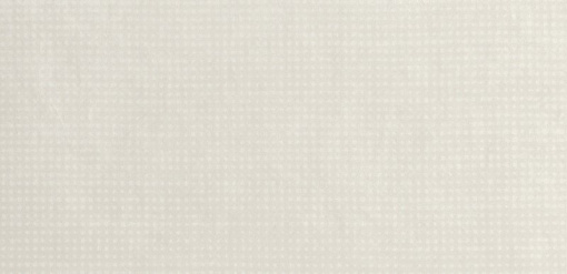 Керамогранит Rooy 40 White Matt (fQQ7)