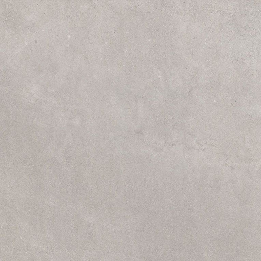 Керамогранит Nux 80X80 Grey Matt (fQQA)