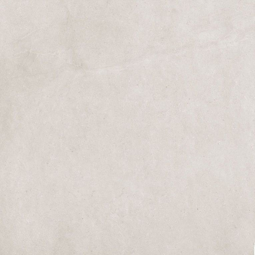 Керамогранит Nux White Matt (fQQC)