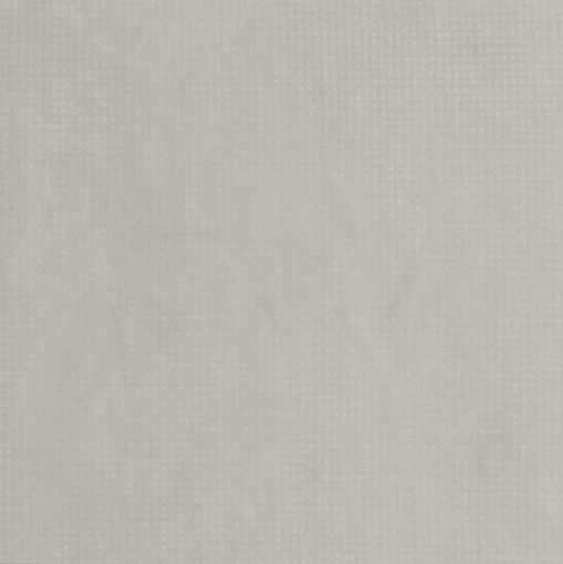Керамогранит Rooy 80 Grey Matt (fQQT)