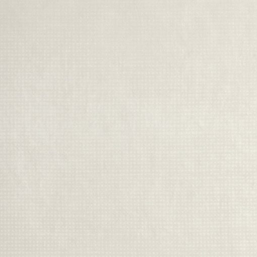 Керамогранит Rooy 80 White Matt (fQQV)